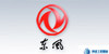 东风