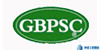 GBPSC