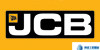 JCB