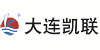凯联