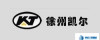 凯尔
