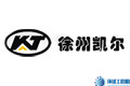 凯尔