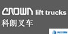 科朗