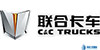 联合卡车