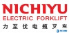 力至优