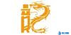 瑞龙重工(欧盟技术)