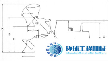 小松装载机 整机图集 (6)