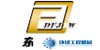 东方机械