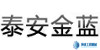 金蓝
