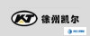 凯尔