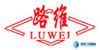 路维