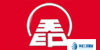 南京天印