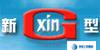 陕西科尼乐