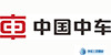 中车