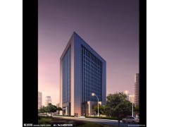 建筑业新规，自2018年1月1日起正式实施！工程人必看
