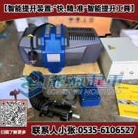 80-600kg智能辅助提升机 智能悬臂提升机 模具加工用